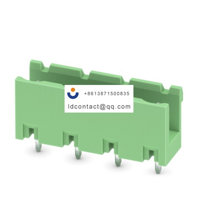 1577364 Phoenix Contact product image